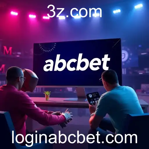 Revolução e Tendências no Mundo dos Jogos Online