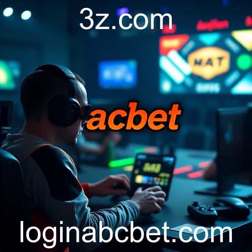 Tendências Emergentes no Mercado de Jogos em 2025