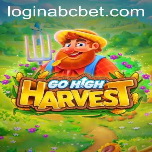 Exploring GoHighHarvest and the ABCbet PH Login