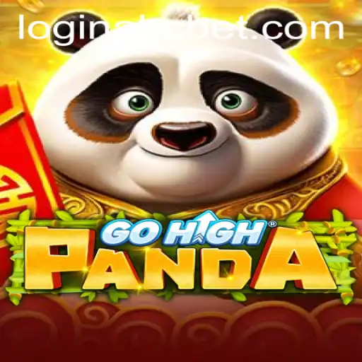 Exploring the World of GoHighPanda: An Intriguing Gaming Experience