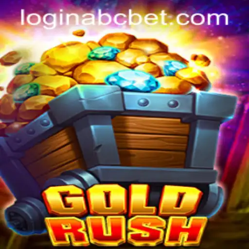 GoldRush: Unveiling the Exciting World of Fortune and Strategy