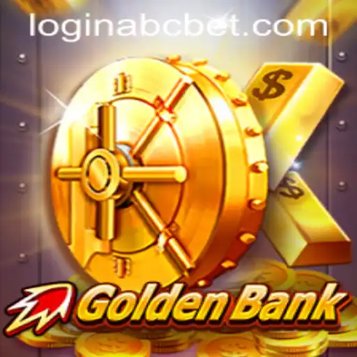 Discovering GoldenBank: A Dive into the Exciting Game World and abcbet PH Login