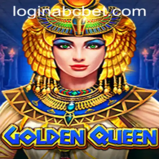 Discover the Thrilling World of GoldenQueen and the Path to abcbet PH Login