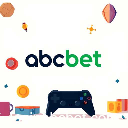 Crescimento e Desafios do abcbet no Mercado de Jogos
