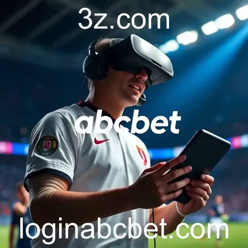 O Crescimento da Indústria de Jogos no Brasil em 2025