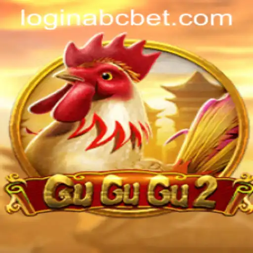 Exploring GuGuGu2: A Fascinating Adventure into Online Gaming