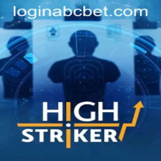 HighStriker: An Exciting Gaming Experience With abcbet PH Login