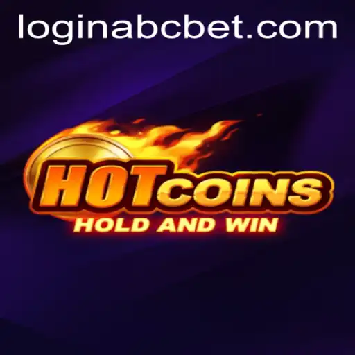 Exploring the Thrills and Strategy of HotCoins: A New Era in Virtual Gaming