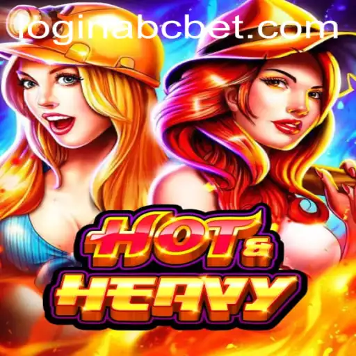 Discover Excitement in the World of HotHeavy: A New Era in Gaming with abcbet PH Login