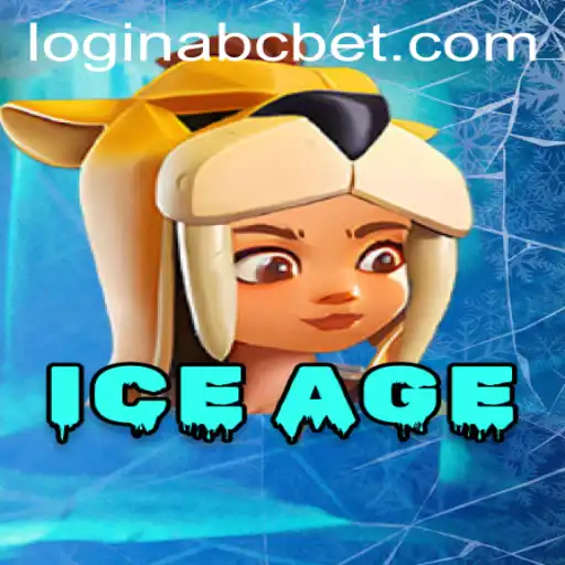 Explore the World of IceAge with abcbet PH Login