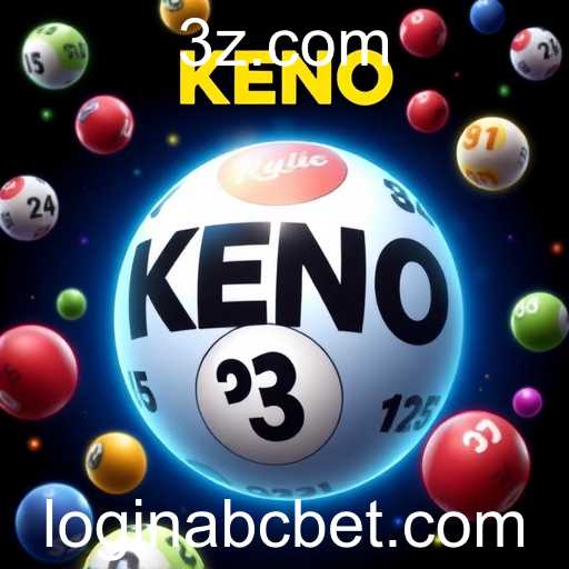 O Impacto dos Jogos Inovadores em 2025