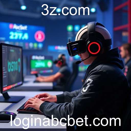 Impacto Econômico e Social das Apostas Online em 2025