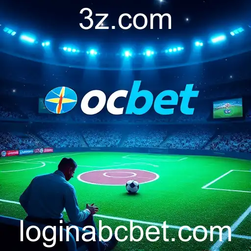 O Impacto Crescente dos Jogos Online no Brasil