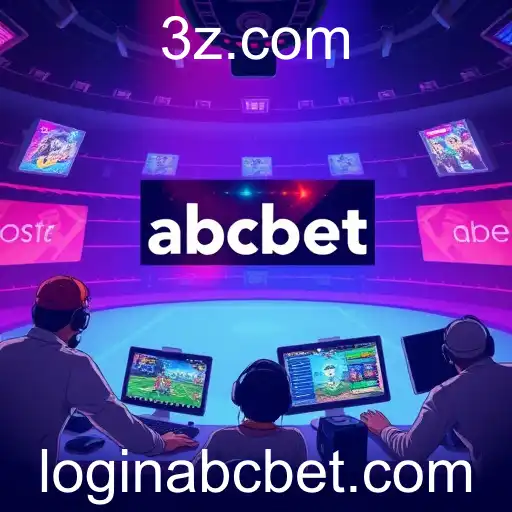 O Impacto do Jogo Online em 2025