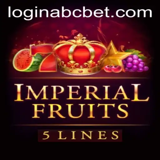 Exploring the Exciting World of ImperialFruits5 and How to Access ABCBet PH