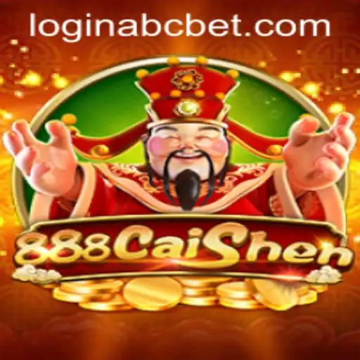 Exploring the Excitement of 888CaiShen Casino Game and the Convenience of abcbet PH Login