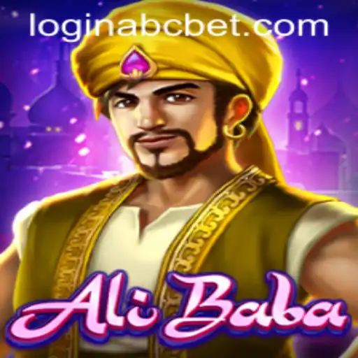 Discover the Thrilling World of AliBaba: A Journey into Adventure and Strategy