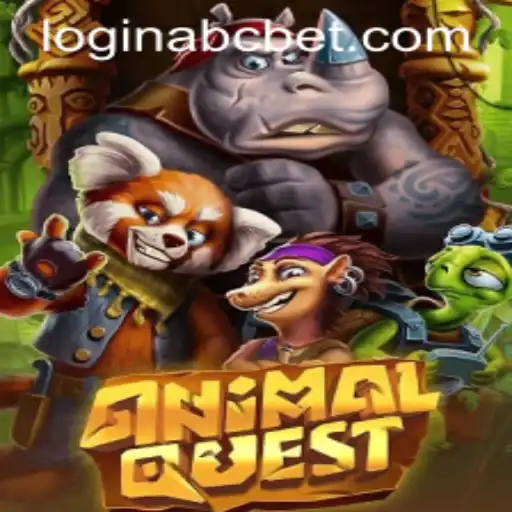 Exploring the Excitement of AnimalQuest: A Deep Dive into Gameplay and Features