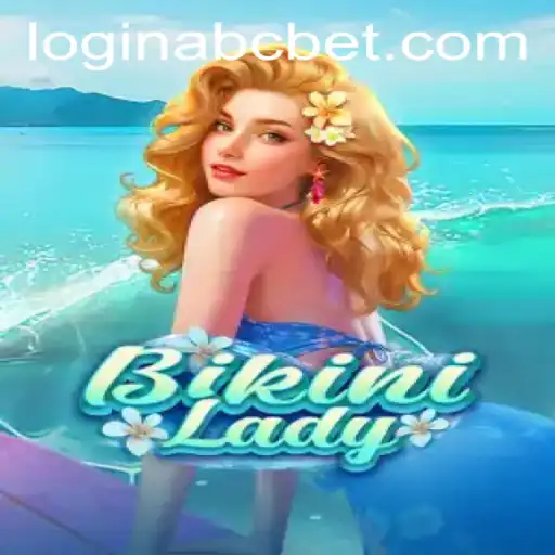 Exploring BikiniLady: A Deep Dive into the Game and abcbet PH Login