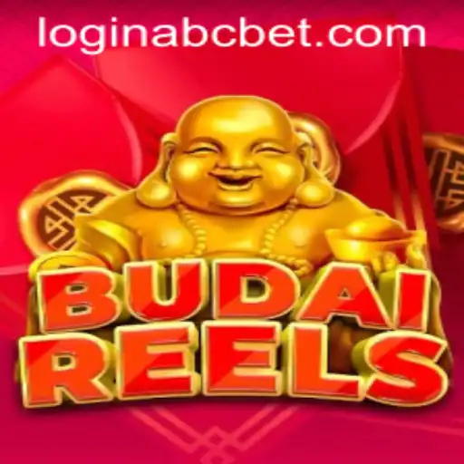 Discover the Exciting World of BudaiReels and Master the ABCBET PH Login Process