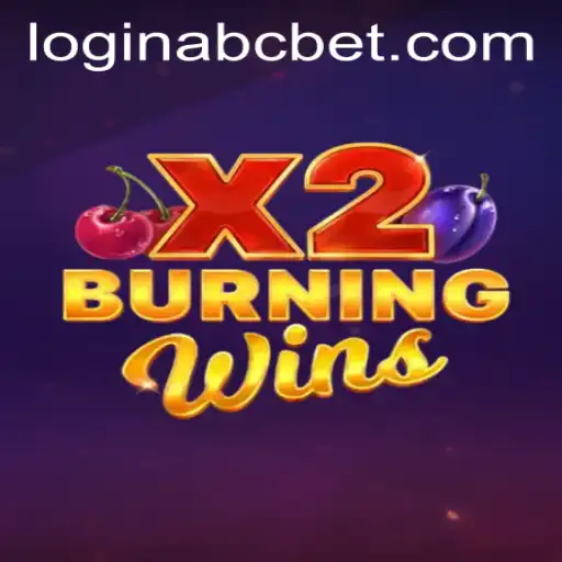 The Exciting World of BurningWinsX2: A Guide to Winning Big in 2023