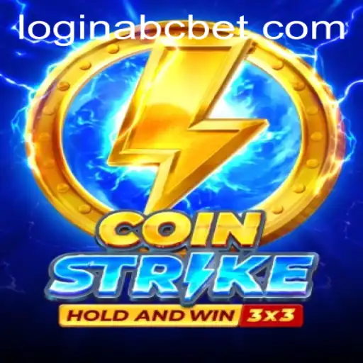 Coinstrike: Unveiling the Dynamics and Excitement of Modern Gaming