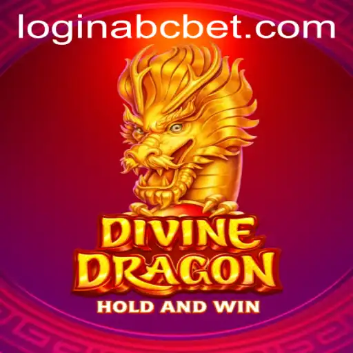 Explore the Enchanting World of DivineDragon: A Gamer's Adventure with ABCBET PH Login