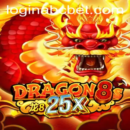 Discover the Fascinating World of Dragon8s25x: An Exciting Journey Awaits