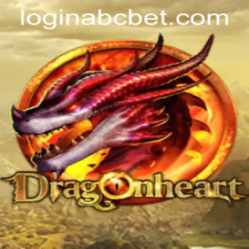 Exploring DragonHeart: A Captivating Fantasy Game Adventure
