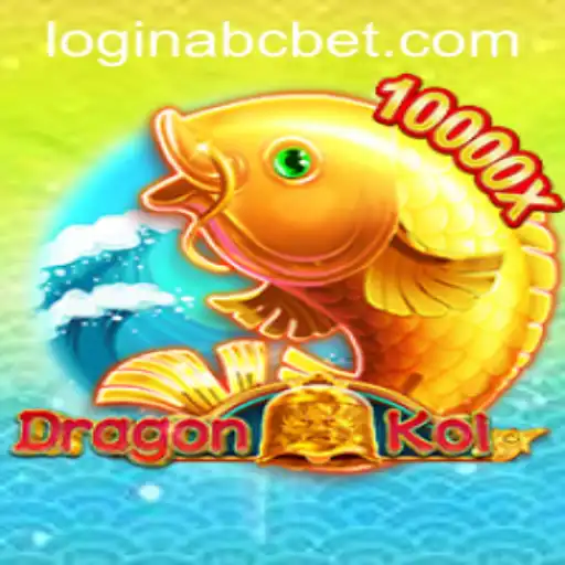 Exploring the Exciting World of DragonKoi: Your Guide to abcbet PH Login