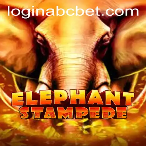 Discover the Exciting World of ElephantStampede: Rules, Introduction, and More