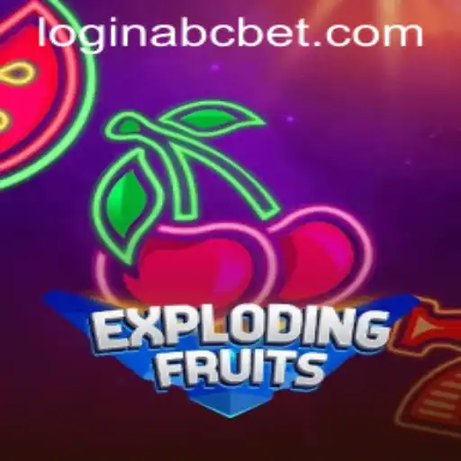 Mastering ExplodingFruits: A Comprehensive Guide to Gameplay and Strategy