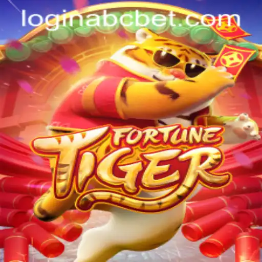 Exploring the Thrills of FortuneTiger: A Comprehensive Guide to Gameplay