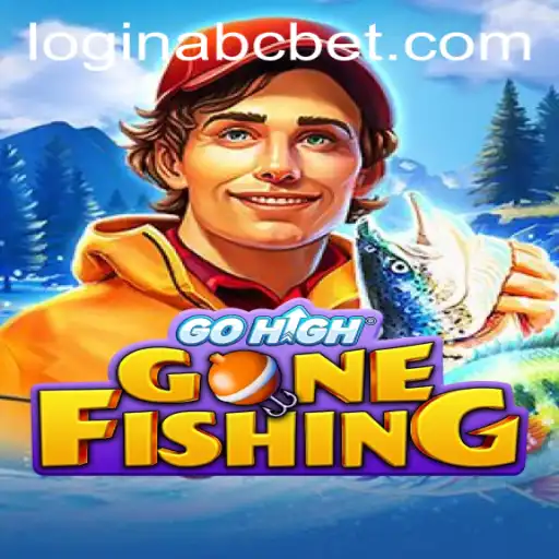 Unveiling GoHighGoneFishing: A Comprehensive Guide