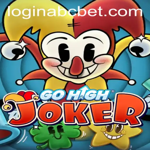 Exploring the Exciting World of GoHighJoker and abcbet PH Login