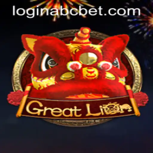 Discover GreatLion: A Thrilling Adventure Awaits with abcbet PH Login