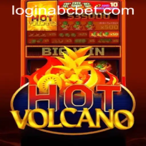 Exploring the Excitement of HotVolcano: A Thrilling Adventure Awaits