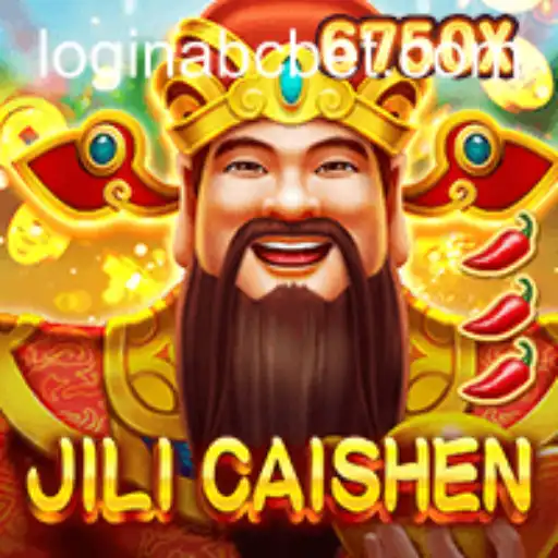 Unraveling the Excitement of JILICaishen: A Comprehensive Guide