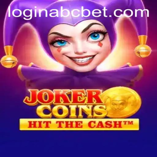 Exploring the Thrilling World of JokerCoins with ABCBet PH Login