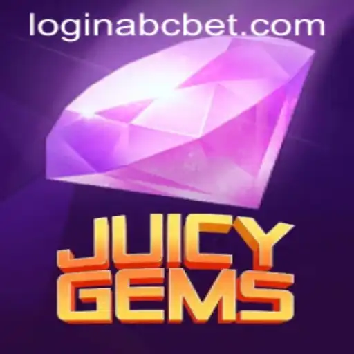 Dive into the Vibrant World of JuicyGems: A Comprehensive Guide to the Game and abcbet PH Login