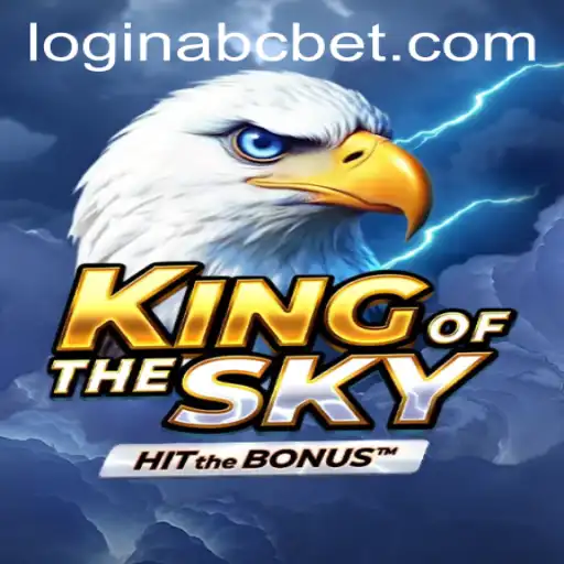 Exploring the Thrilling World of KingOfTheSky: Your Ultimate Adventure Awaits