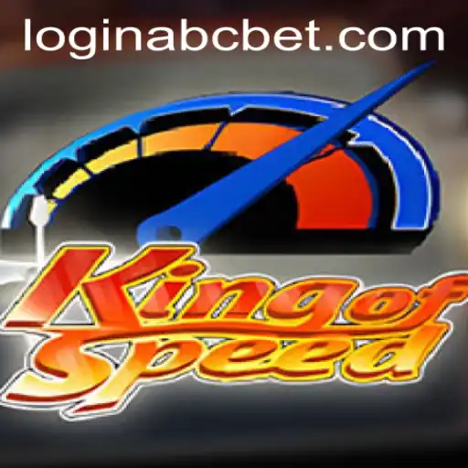 KingofSpeed: The Thrilling Game Captivating Gamers with its High-Octane Adventure