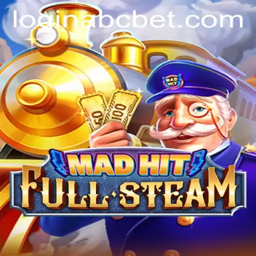 Exploring MadHitFullSteam: A Revolutionary Gaming Experience