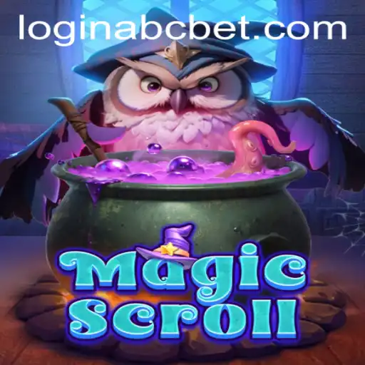 MagicScroll Journey: A Comprehensive Guide to Conquer the Enchanting World