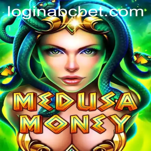 Discover MedusaMoney: A Thrilling Journey into Ancient Mythology