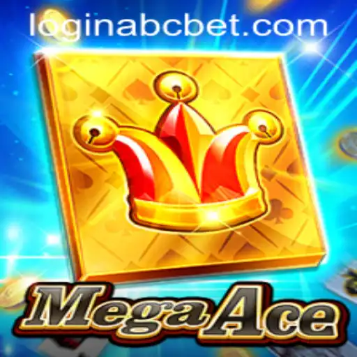 MegaAce: A Comprehensive Guide and Insight into abcbet PH Login