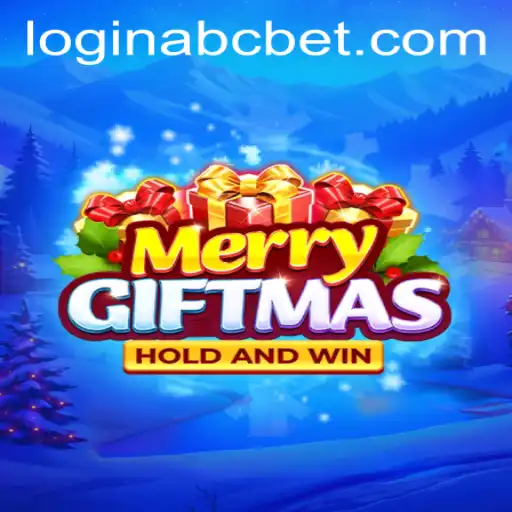 Unwrapping the Fun: Exploring the Festive World of MerryGiftmas