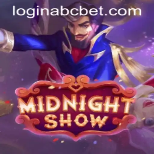 Discover the Thrills of MidnightShow: Your Ultimate Gaming Experience with abcbet PH Login