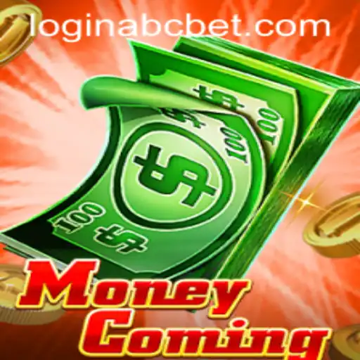 Discover the Thrilling World of MoneyComing: An In-Depth Guide to abcbet PH Login and Gameplay