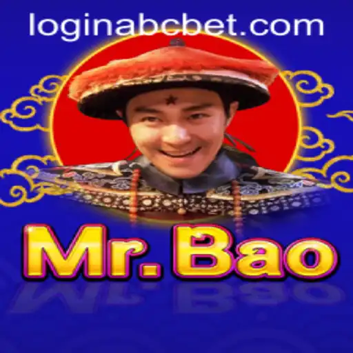 Exploring the World of MrBao: A Guide to Gameplay and ABCbet PH Login